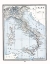 Picture of ITALY - RATHBUN 1893