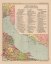 Picture of RELIGIOUS ORDERS ITALY - STREIT 1913