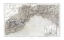 Picture of GENOA ITALY - THIERS 1866
