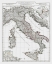 Picture of ANCIENT ITALY - DANVILLE 1799