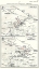 Picture of CANNAE ITALY - PUTZGERS 1897