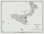 Picture of SOUTHERN ANCIENT ITALY - CHAPMAN 1830
