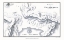 Picture of BATTLE OF LAKE TRASIMENE - ITALY - OXFORD 1828