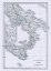 Picture of SOUTH ITALY SICILY - OXFORD 1828