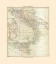 Picture of SOUTH ITALY - PERTHES 1896