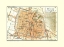 Picture of BRESCIA ITALY - BERTARELLI 1914