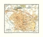 Picture of CREMONA ITALY - BERTARELLI 1914