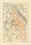 Picture of NOVARA ITALY - BERTARELLI 1914