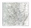 Picture of CATANIA ITALY - BAEDEKER 1880