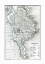 Picture of SYRACUSE ITALY - BAEDEKER 1880