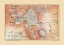 Picture of SYRACUSE ARCHIOLOGICAL SITE PARADISO ITALY