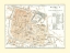 Picture of BRESCIA ITALY - BERTARELLI 1914