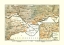 Picture of LOCARNO REGION ITALY - BERTARELLI 1914
