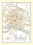 Picture of PAVIA ITALY - BERTARELLI 1914