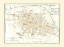 Picture of PIACENZA ITALY - BERTARELLI 1914