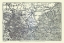 Picture of TURIN ITALY - BERTARELLI 1914