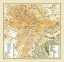 Picture of TURIN ITALY - BERTARELLI 1914