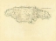Picture of CARIBBEAN JAMAICA - JEFFERYS 1760