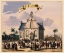 Picture of JAKARTA INDONESIA PICTURE ASIA - NIEUHOFF 1682