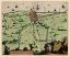 Picture of JAKARTA INDONESIA LANDOWNER PICTURE ASIA