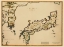 Picture of JAPAN - BLAEU 1655