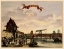 Picture of GATES JAKARTA INDONESIA PICTURE ASIA