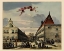 Picture of GOVERNORS HOUSE JAKARTA INDONESIA PICTURE ASIA
