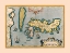 Picture of JAPAN KOREA - TEISERA 1595