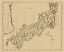 Picture of ANCIENT JAPAN - ARROWSMITH 1812