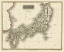 Picture of JAPAN - CONSTABLE 1817