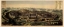 Picture of JERUSALEM ISRAEL PANORAMIC - 1690