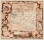 Picture of JONAS ESTATE ANTIGUA CARIBBEAN - BAKER 1821