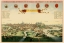 Picture of KRAKOW POLAND PICTURE EASTERN EUROPE - JANSSON
