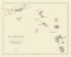 Picture of CARIBBEAN LEEWARD ISLANDS VIRGIN ISLANDS