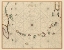 Picture of CARIBBEAN LESSER ANTILLES - BLAEU 1662