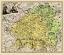 Picture of EASTERN EUROPE LITHUANIA MAGNUS DUCATUS