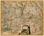 Picture of BENELUX LIEGE BELGIUM - VISSCHER 1681
