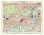 Picture of BROMPTON PIMLICO LONDON UK - BARTHOLOMEW 1921