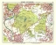 Picture of RICHMOND WIMBLEDON LONDON UK - BARTHOLOMEW 1921