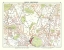 Picture of NORWOOD SYDENHAM LONDON UK  - BARTHOLOMEW 1921