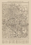 Picture of EASTERN LONDON UK - REYNOLD 1921