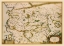 Picture of MACEDONIA REGION GREECE - JANSSON 1654