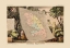 Picture of CARIBBEAN MARTINIQUE - LEVASSEUR 1850
