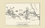 Picture of VERA CRUZ TO MEXICO CITY WAR MAP 1893