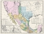 Picture of MEXICAN STATES MEXICO - TANNER 1846