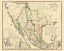 Picture of UNITED STATES MEXICO - TANNER 1826