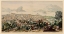 Picture of PANORAMIC MEXICO CITY MEXICO - OGILBY 1671