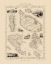 Picture of BRITISH POSSESSIONS MEDITERRANEAN MALTA