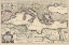 Picture of MEDITERRANEAN SEA REGION - BERRY 1685