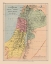 Picture of KINGDOMS OF JUDAH ISRAEL MIDDLE EAST - CASE 1878